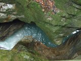 035 torrente dell'orrido.JPG